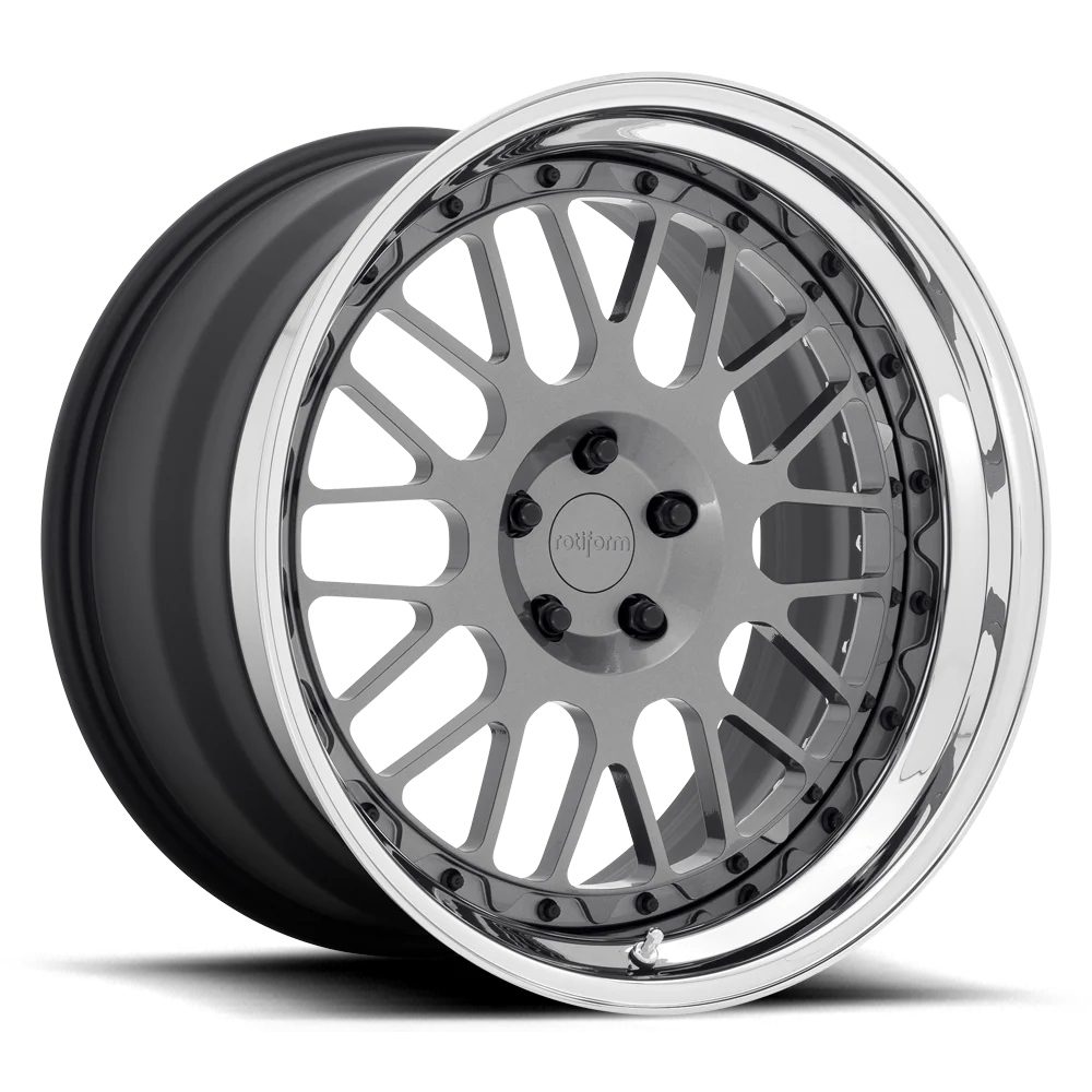 ROTIFORM l SJC