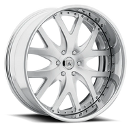 ASANTI l AF873