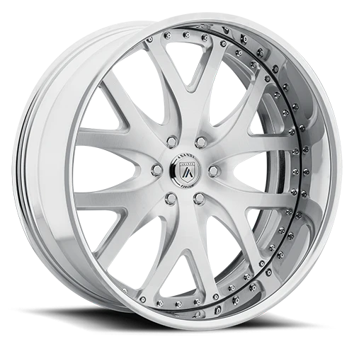 ASANTI l AF873