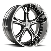 ASANTI l AF176