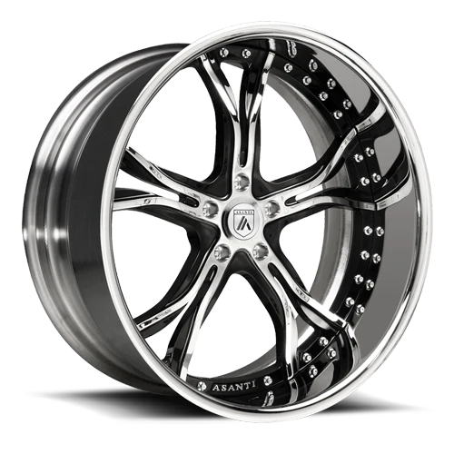 ASANTI l AF176