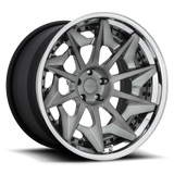 ROTIFORM l CVT