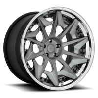 ROTIFORM l CVT