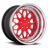 ROTIFORM l BTC
