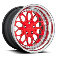 ROTIFORM l BTC