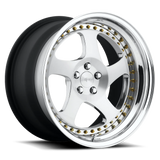 ROTIFORM l TMB