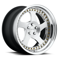 ROTIFORM l TMB