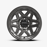 FXH l X01 BRONZE