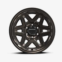 FXH l X01 BRONZE