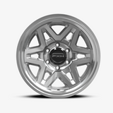 FXH l X01 BRONZE