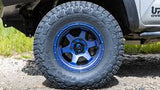 TOYO l OPEN COUNTRY R/T