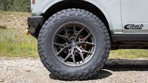 TOYO l OPEN COUNTRY R/T