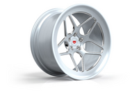 VOSSEN l LC - 104