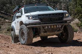 TOYO l OPEN COUNTRY R/T