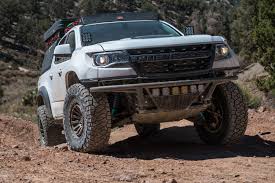TOYO l OPEN COUNTRY R/T