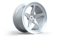 VOSSEN l LC-101