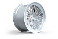 VOSSEN l LC - 105T