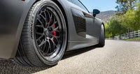 TOYO l PROXES SPORT