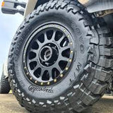 TOYO OPEN COUNTRY M/T