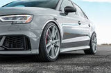 TOYO l PROXES SPORT
