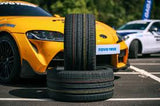 TOYO l PROXES SPORT 2