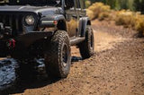 TOYO OPEN COUNTRY M/T
