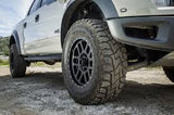 TOYO l OPEN COUNTRY R/T
