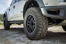 TOYO l OPEN COUNTRY R/T