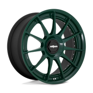 ROTIFORM l DTM