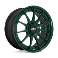ROTIFORM l DTM