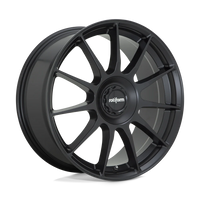ROTIFORM l DTM