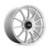 ROTIFORM l DTM