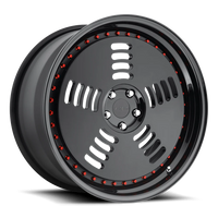 ROTIFORM l BM1