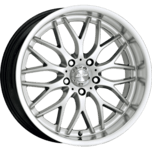 SPEEDY WHEELS l CHEETAH