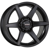 SPEEDY WHEELS l HAVOC