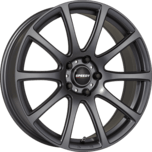 SPEEDY WHEELS l CARBINE