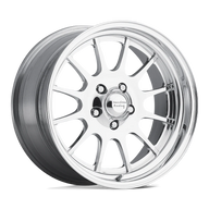 AMERICAN RACING l VINTAGE l VN477