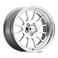 AMERICAN RACING l VINTAGE l VN477