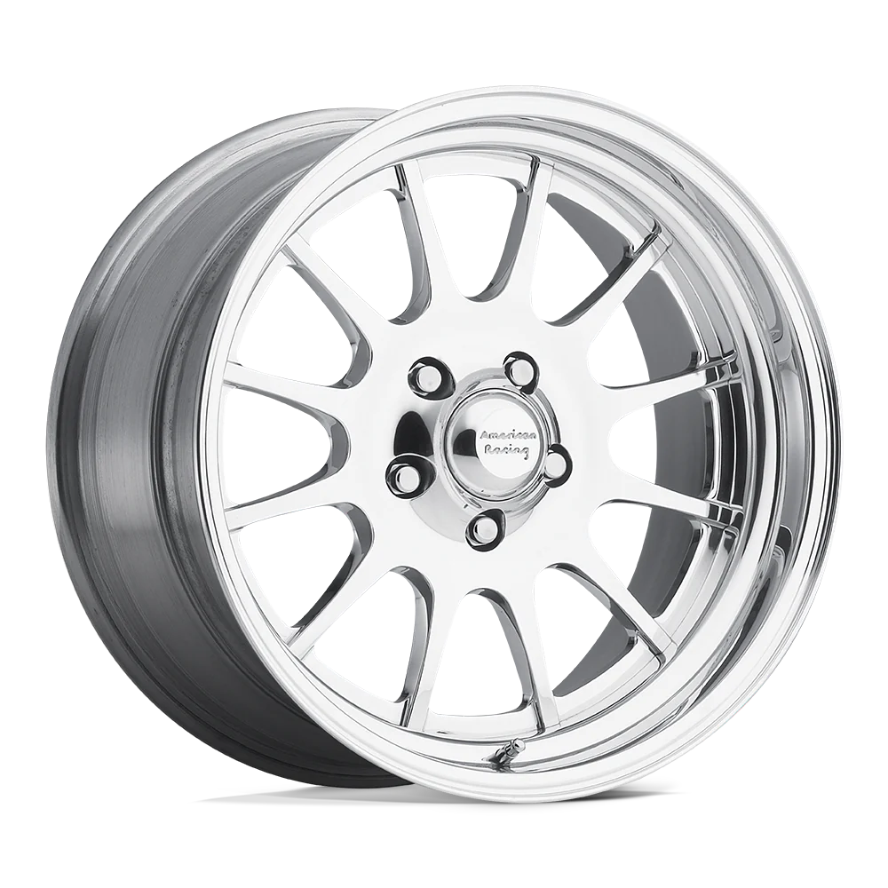AMERICAN RACING l VINTAGE l VN477