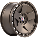 HRE l 555 GTM