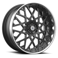 ASANTI l AF890