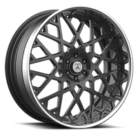 ASANTI l AF890