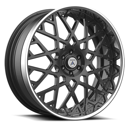 ASANTI l AF890