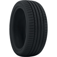 TOYO l PROXES R51A