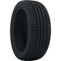 TOYO l PROXES R51A