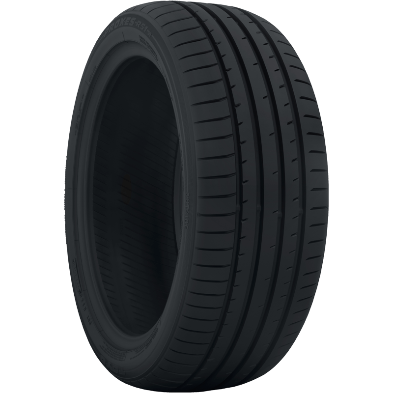TOYO l PROXES R51A