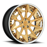 ROTIFORM l CVT