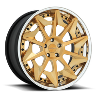 ROTIFORM l CVT
