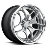 ROTIFORM l HUR