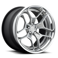 ROTIFORM l HUR